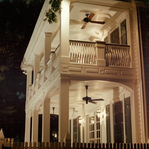 #slide-8 home