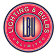 Lighting & Bulbs Unlimited